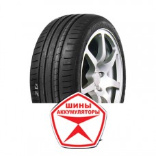 Автошина LINGLONG 245/40R18 93W GREEN-MAX ACRO RUN FLAT