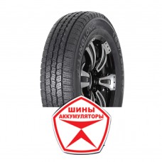 Автошина LINGLONG 185/75R16C 104/102R CROSSWIND STORM 01 8PR