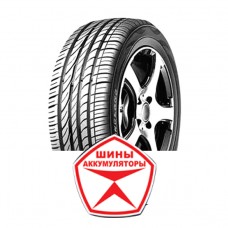Автошина LEAO 225/45R17 94W XL NOVA-FORCE