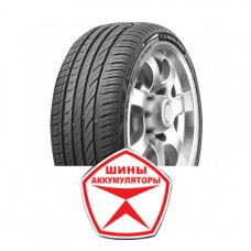 Автошина LINGLONG 245/40R17 91W GREEN-MAX