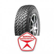Автошина LINGLONG 185/80R14C 102/100Q RADIAL620 8PR