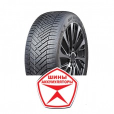 Автошина LINGLONG 195/60R15 88H GRIP MASTER 4S