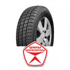 Автошина LINGLONG 195/75R16C 107/105R GREEN-MAX VAN 4S 8PR