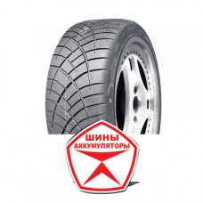 Автошина LINGLONG 225/40R18 88W FLASH HERO