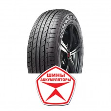 Автошина LINGLONG 205/60R16 92V GREEN-MAX HP010