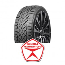 Автошина LINGLONG 245/35R19 93T XL NORD MASTER