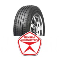 Автошина LINGLONG 285/40R22 110Y XL GRIP MASTER C/S