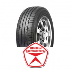 Автошина LINGLONG 285/40R22 110Y XL GRIP MASTER C/S