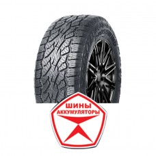 Автошина LINGLONG 225/65R17 106H XL CROSSWIND A/T100