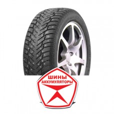 Автошина LINGLONG 255/40R19 100T XL GREEN-MAX WINTER GRIP 2 ШИП