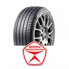 Автошина LINGLONG 205/55R16 91V SPORT MASTER