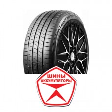 Автошина LINGLONG 255/50R19 107V XL SPORT MASTER E (EV)