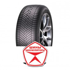 Автошина LINGLONG 205/50R17 93V XL SPORT MASTER 4S