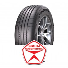 Автошина LINGLONG 275/50R21 113V XL SPORT MASTER C/S