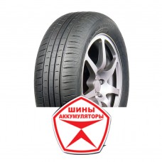 Автошина LINGLONG 165/60R14 75H COMFORT MASTER