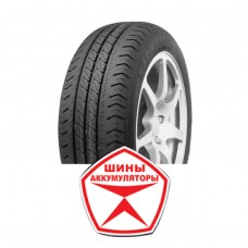 Автошина LINGLONG 155/70R13 75N RADIAL R701