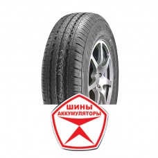 Автошина LINGLONG 215/60R16C 103/101T GREEN-MAX VAN HP 6PR