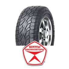 Автошина LINGLONG 225/75R15 102/99S CROSSWIND A/T100 6PR