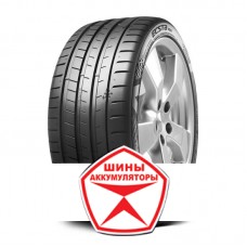 Автошина KUMHO 245/45R18 100Y PS91