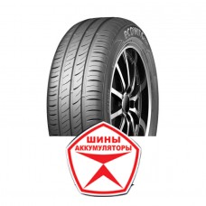 Автошина KUMHO 185/65R15 88H KH27