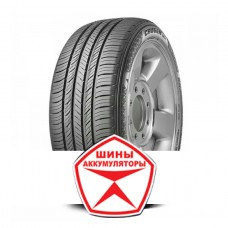 Автошина KUMHO 215/55R18 95V HP71