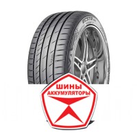 Автошина KUMHO 225/55R17 97Y PS71