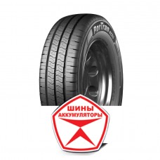 Автошина KUMHO 205/70R15C 106/104R KC53