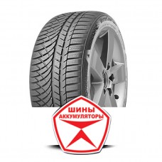 Автошина KUMHO 275/40R19 105W XL WP72