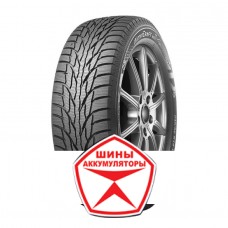 Автошина KUMHO 225/60R17 103T XL WS51