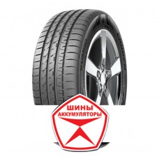 Автошина KUMHO 315/40R21 115Y XL HP91