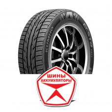 Автошина KUMHO 255/35R18 94W XL PS31