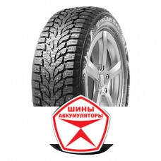 Автошина KUMHO 175/65R14 86T XL WI32 ШИП