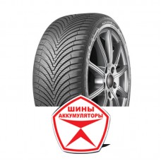 Автошина KUMHO 155/80R13 79T HA32