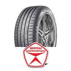 Автошина KUMHO 205/65R16 95H PS71
