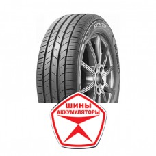 Автошина KUMHO 175/65R14 82H HS52 (2022-2023)