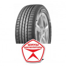 Автошина KUMHO 155/70R13 75T ES31
