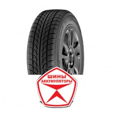 Автошина TIGAR 185/55R14 80H TOURING