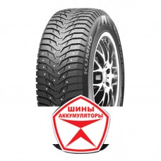 Автошина KUMHO 215/65R17 103T WS31 ШИП