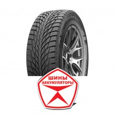Автошина KUMHO 235/45R18 98T XL WI51