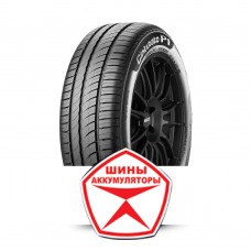 Автошина PIRELLI 195/65R15 95H XL CINTURATO P1 VERDE