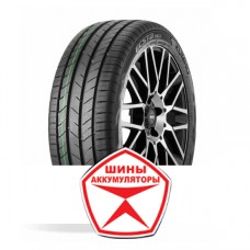 Автошина KUMHO 215/50R17 95W XL HS52 (ECSTA)