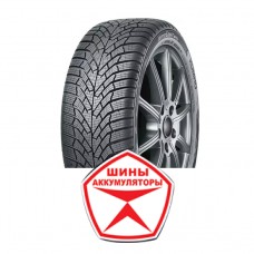 Автошина KUMHO 255/45R20 105V XL WP52