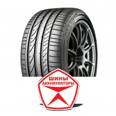 Автошина BRIDGESTONE 295/30R19 100Y XL POTENZA RE050A