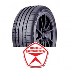 Автошина KUMHO 285/35R20 104Y XL PS72