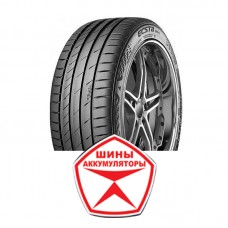 Автошина KUMHO 315/35R21 111Y XL PS71 SUV