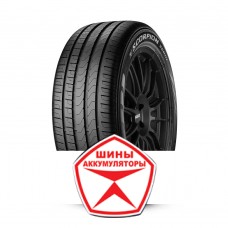 Автошина PIRELLI 235/50R19 99V SCORPION VERDE s-i