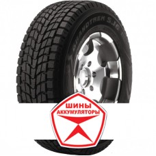 Автошина DUNLOP 235/60R16 100Q GRANDTREK SJ6 2010г уценка