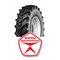 Сельхозшина БЕЛШИНА 30,50-32 169A8 16PR ФБЕЛ-179М СЕР С/Х TT