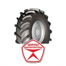 Сельхозшина БЕЛШИНА 420/70R24 130A8 БЕЛ-90 СЕР С/Х TT