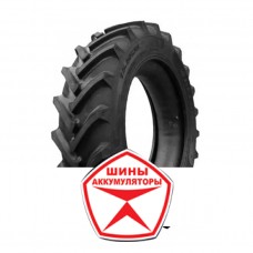 Сельхозшина БЕЛШИНА 15,50R38 134A8 8PR Ф-2А СЕР С/Х TT